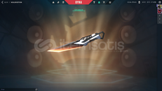 ⭐ONE TAP SETİ 2 BIÇAK⭐