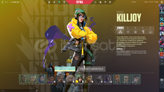 ONE TAPDEN ORA VANDALLI SÜPER HESAP!