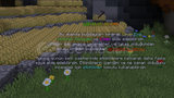 ONEblock tekblock skyblock plugin paketi tr|en