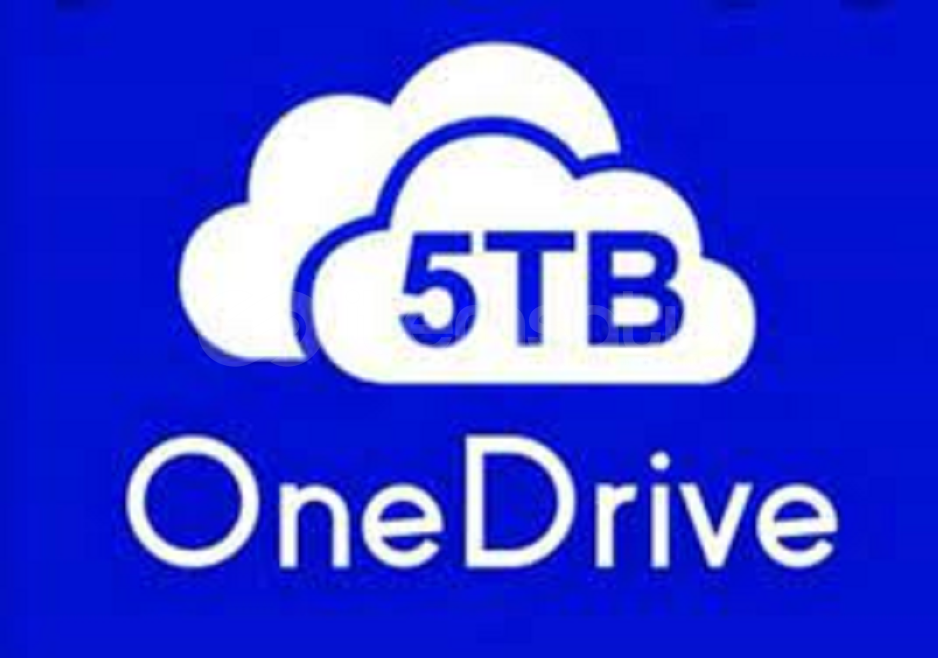 ONEDRIVE 5 ТБ. Office ONEDRIVE 5 TB. ONEDRIVE. Промокод на облако ONEDRIVE.