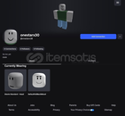 onestarx30 2012 Kurulum Hesap