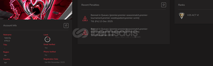 onetap setli tertemiz hesab