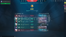 Onetapten ora bıçaklı tr altın hesap 