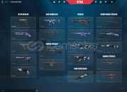 OneTapten ORA SETLİ HESAP