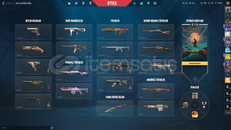 ONİ 2.0 VE FAZ KORUYUCU SETLİ