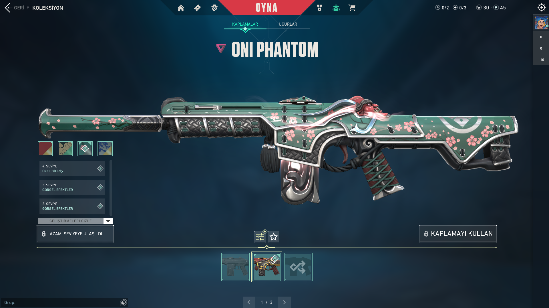 Phantom valorant Skins. Скин демон Фантом валорант. Скины на Phantom valorant. Фантом Прайм валорант.