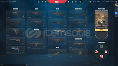 ONİ PHANTOMLU TR KURULUM MAİLLİ HESAP