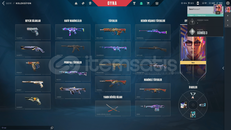 ONİ SETLİ MAİL DEGİŞEN