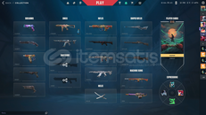 Oni ve Kuronami Set ve dahasi omurluk hesap