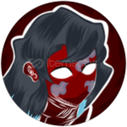 Onikami Hide Slayer Mark Onikami Hide Slayer Mark