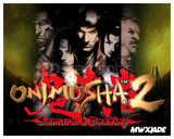 Onimusha 2: Samurai's Destiny + PS4/PS5