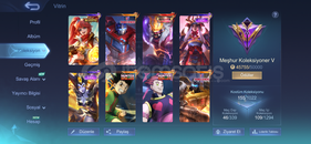 ONLARCA NADİR KOSTÜM UYGUN FİYAT