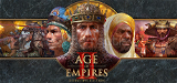 [Online] Age of Empires II: Definitive Edition