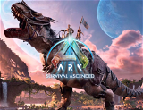 [Online] ARK: Survival Ascended + Garanti !