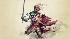 [ONLİNE] Avowed + Garanti