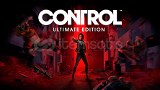 [Online] Control Ultimate Edition