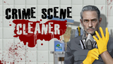 [ONLİNE] Crime Scene Cleaner + Garanti
