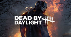 [ONLİNE] Dead by Daylight + Garanti