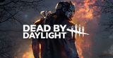 [ONLİNE] Dead by Daylight + Garanti