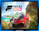⭐️[ONLİNE]⭐️ Forza Horizan 5 + Garanti