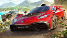 ⭐Online Forza Horizon 5⭐