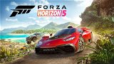 (Online) Forza Horizon 5 + Garanti