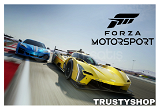 Online Forza Motorsport Premium Edition
