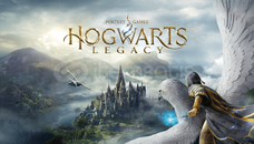 ⭐ONLİNE⭐Hogwarts Legacy