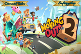 [ONLİNE]Moving Out 2 + Garanti