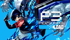 [ONLİNE] Persona 3 Reload + Garanti