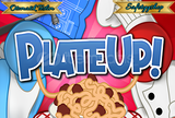 [ONLİNE]PlateUp! +Garanti