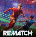 [ONLINE] REMATCH GARANTİ DESTEK