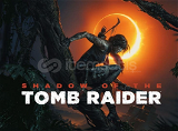 [Online] Shadow of the Tomb Raider Definitive