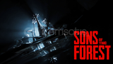 ☘️[ONLİNE] SONS OF THE FOREST HERŞEYİ DEĞİŞEN☘️