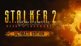 [ONLİNE] Stalker 2 Heart of Chornobyl 