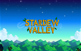 [Online] Stardew Valley + Garanti !