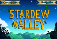 ☘️[ONLİNE]Stardew Walley + Garanti☘️