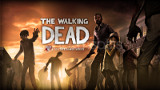 [Online] The Walking Dead: Season 1