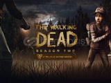 [Online] The Walking Dead: Season 2