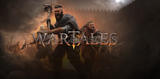 [ONLİNE] Wartales + Garanti
