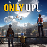 Only up + destek garanti 