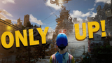 Only Up + Garanti