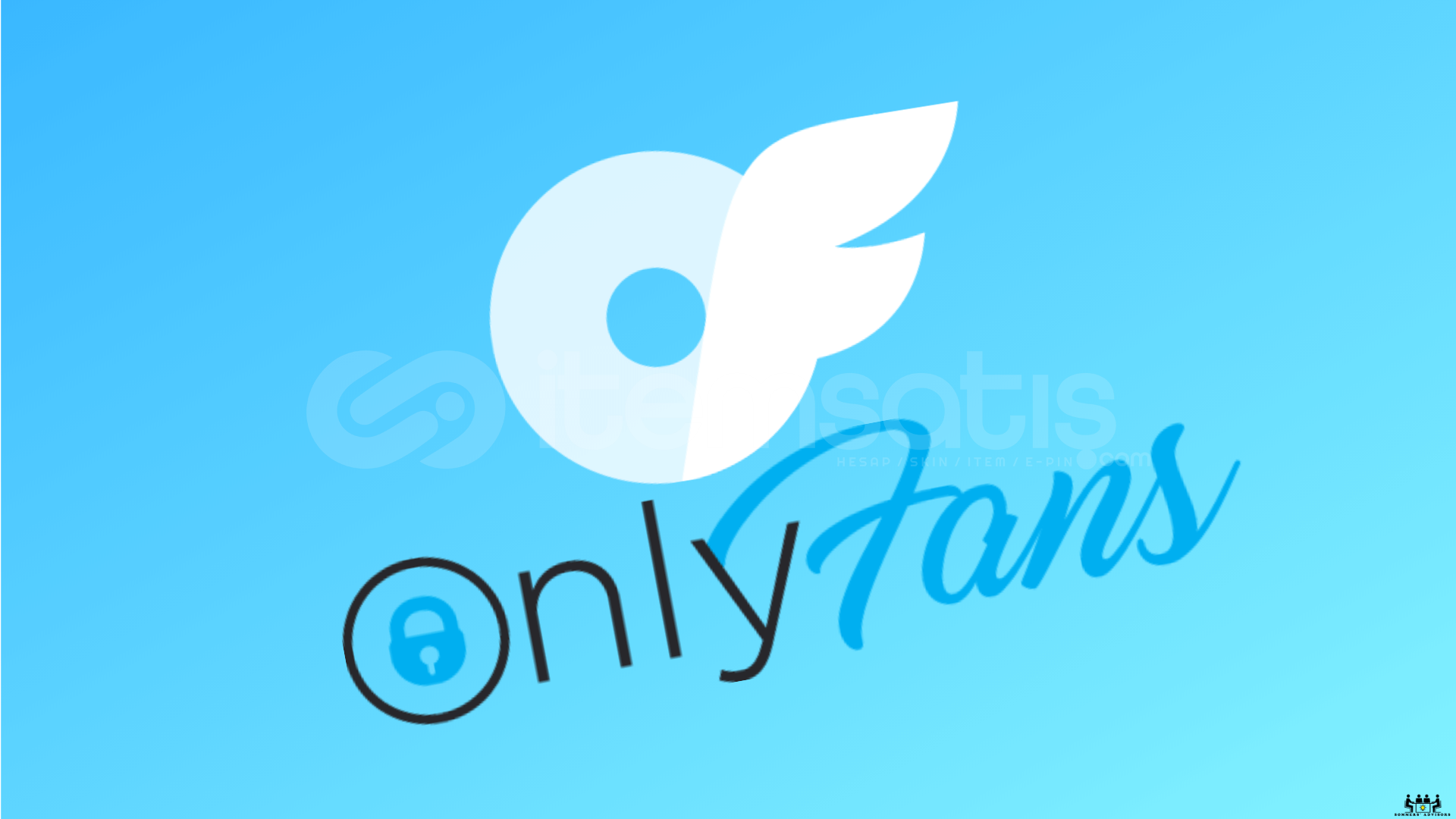 Onlyfans Arşiv İstediğiniz 1 Kişi - 2309694 | İtemsatış