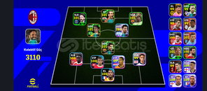 Onnumara hesap Onnumara hesap