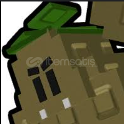 Ooga Booga Ooga Booga