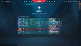 YÜKSEK MMR'LI GÜMÜŞ 2 HESAP 