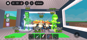 Op petler uygun fiyata 