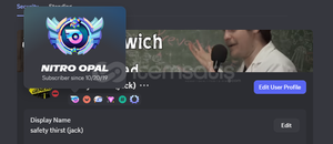 OPAL 24 AY OGE EARLY OPAL 24 AY OGE EARLY