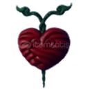 Ope Ope No Mi // GPO