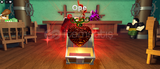 ope ope / Fruitbattlegrounds
